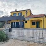 Сasa de vacaciones Panorama *
