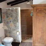 Panorama Pridraga