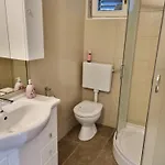 Panorama Сasa de vacaciones Pridraga