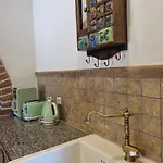 Сasa de vacaciones Panorama *