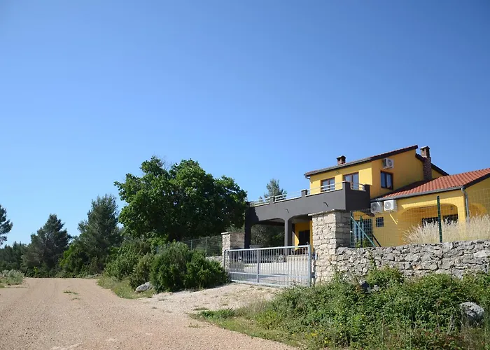 Casa vacanze Panorama