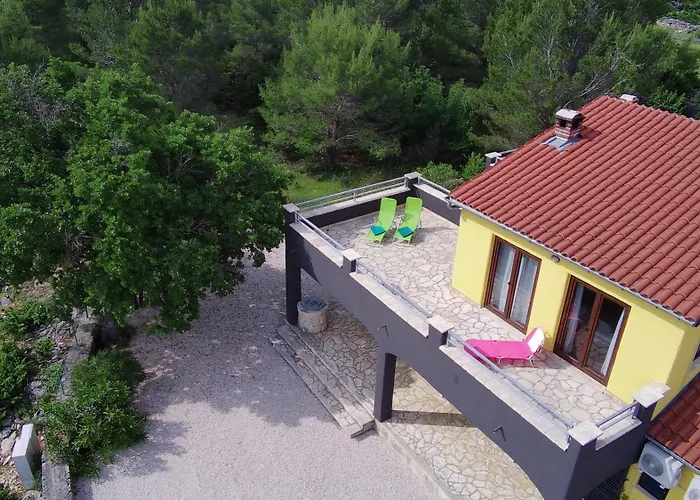 Casa vacanze Panorama