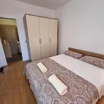 Panorama *