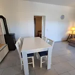Panorama Pridraga