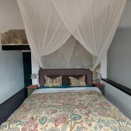 Holiday home Panorama Pridraga