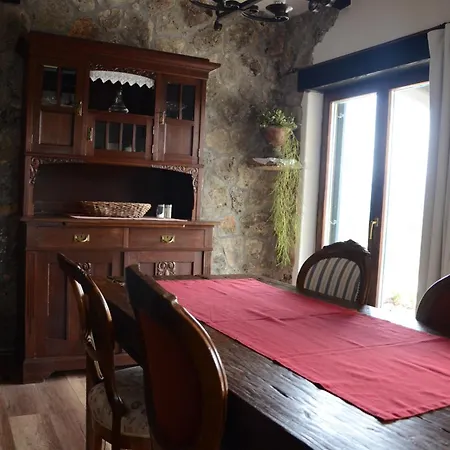 Panorama Pridraga