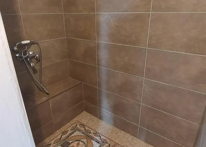 Panorama 度假居 *