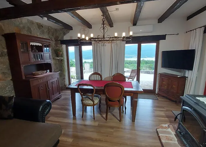 Дом отдыха Panorama *