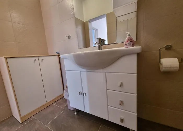 Panorama Дом отдыха